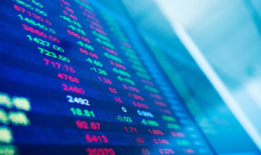 MAIS Madeira Air Integrated Solutions