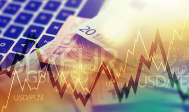 MAIS Madeira Air Integrated Solutions