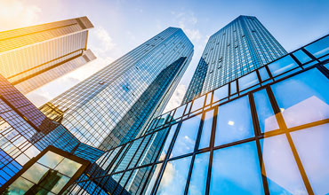 MAIS Madeira Air Integrated Solutions