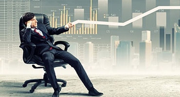 MAIS Madeira Air Integrated Solutions