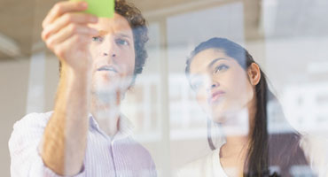 MAIS Madeira Air Integrated Solutions