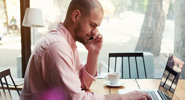 MAIS Madeira Air Integrated Solutions