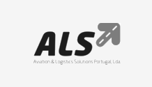 MAIS Madeira Air Integrated Solutions