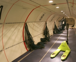 MAIS Madeira Air Integrated Solutions